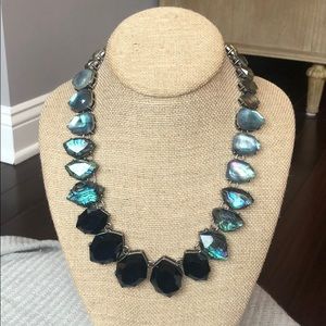 Chloe & Isabel Rue Royale Statement Necklace